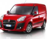 images/products/new doblo.jpg
